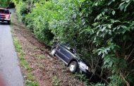 Fahrzeugbergung in Kocheregg