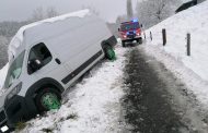 Fahrzeugbergung in Prüfing